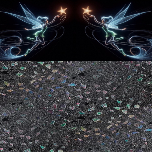 lamp 2.png
