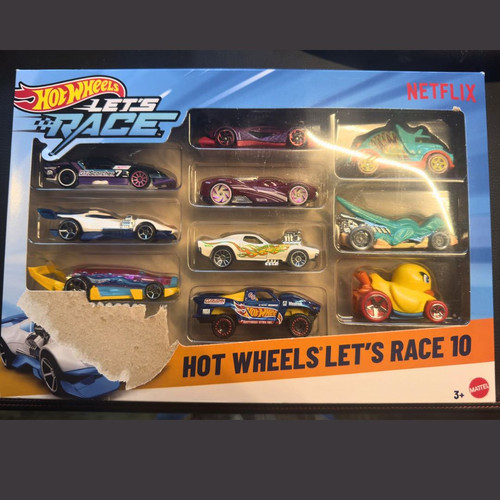 Hot Wheels Diecast Veículo.jpg