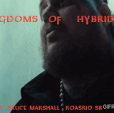 aca506b1a6600b60dc91f7b607dfd7fa6.gif