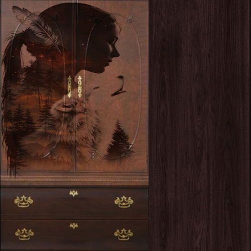 Indian Girl Dresser.png
