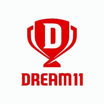 dream11logo.jpg