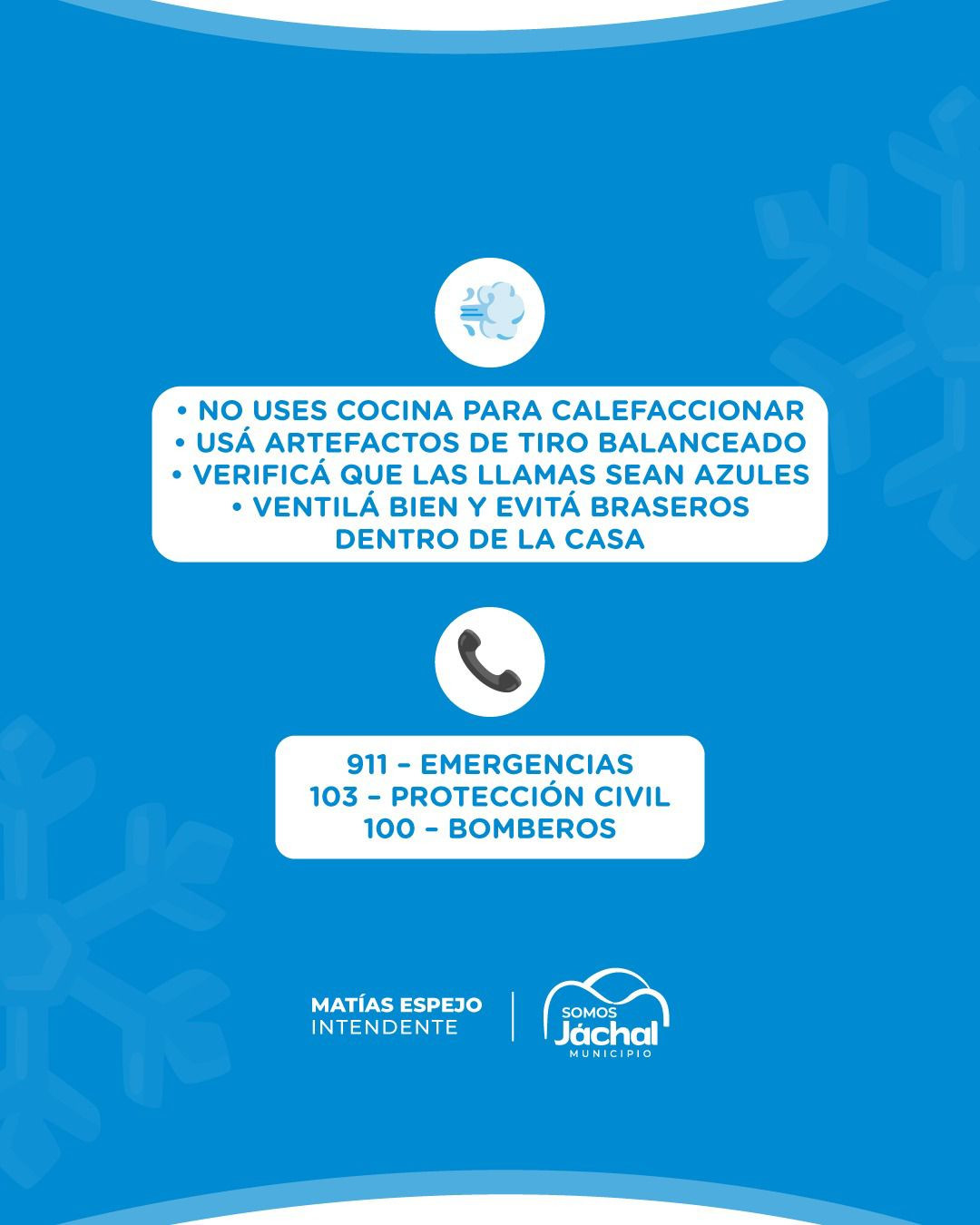 OLA-POLAR-4.jpeg OLA-POLAR-4.jpeg