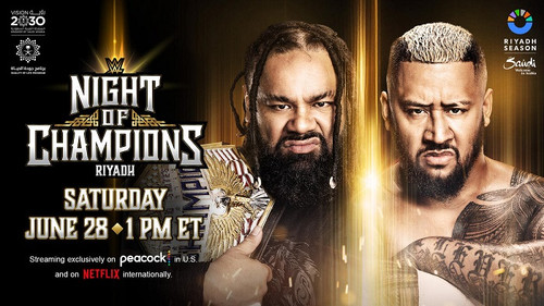 WWE Night of Champions PPV 2025 .mkv WEBDL 1080p E-AC3 ENG/SPA