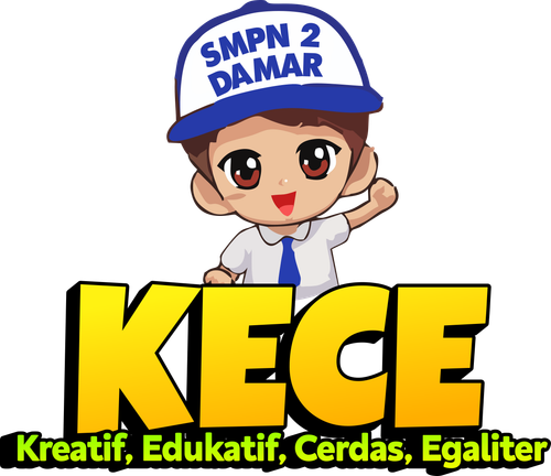 kece 2024.png