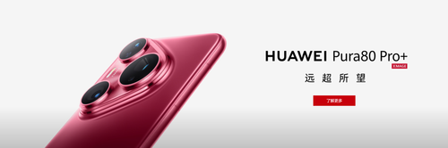 f156bd4f 8346 48df a5dc 05638e6536e0.png