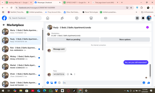Screenshot 38.png