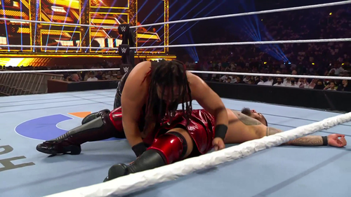 vlcsnap 2025 06 29 17h32m11s990