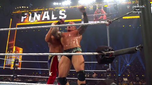 vlcsnap 2025 06 29 17h31m56s603