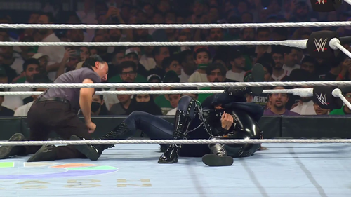 vlcsnap 2025 06 29 17h32m00s934