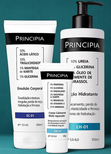 Principia Kit Inverno Peles Secas Ec 01, Lh 01 Cm 01.jpg