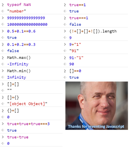 F5YixSa.md.png