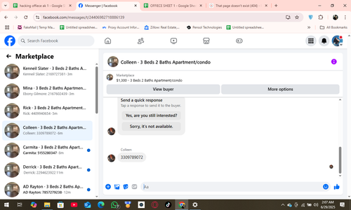 Screenshot 27.png