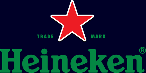 Heineken.png
