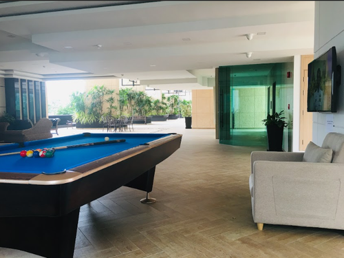 Snímka obrazovky 2025 06 30 081327.png