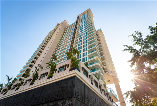 Snímka obrazovky 2025 06 30 081555.png