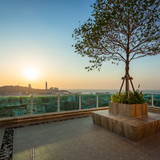 Snímka obrazovky 2025 06 30 081531