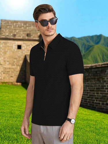 pt 2 2 Photoroom.jpg