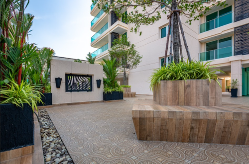 Snímka obrazovky 2025 06 30 081444.png