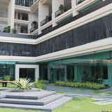 Snímka obrazovky 2025 06 30 081402