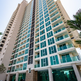 Snímka obrazovky 2025 06 30 081501.png