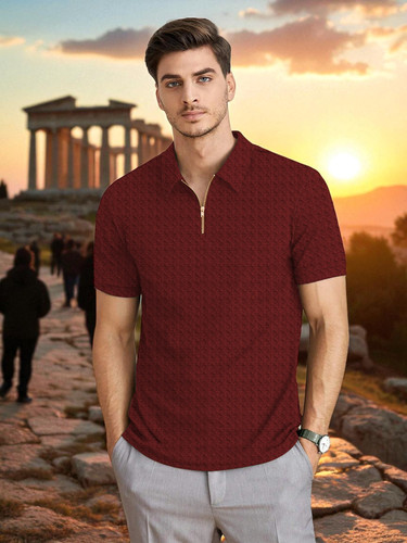 pt 1 4 Photoroom.jpg