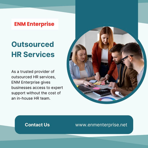 Outsourced HR Services.jpg