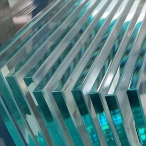 Swastik Factory – Leading DGU Supplier Delivering Innovation, Efficiency & Custom Glazing Solutions.jpg