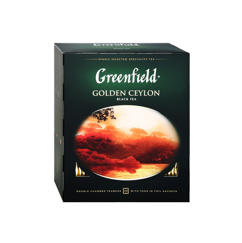4605246005817 ЧАЙ GREENFIELD GOLDEN CEYLON ЧЁРН.100 ПАК.png