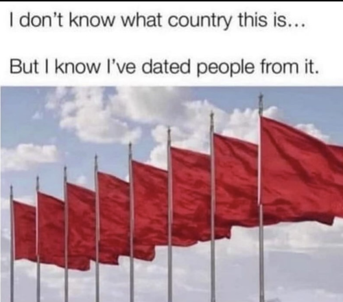 Screenshot 2025 06 29 at 10.39.29 PM.png