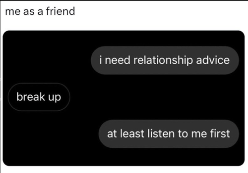 Screenshot 2025 06 29 at 10.39.57 PM.png