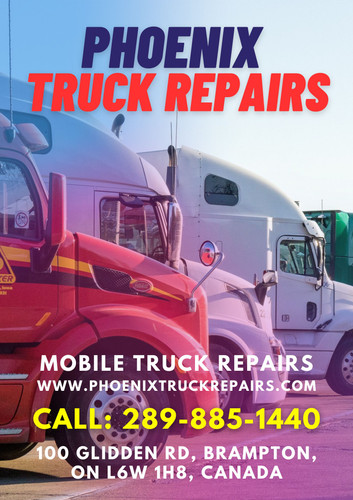 Phoenix Truck Repair Services Brampton.jpg
