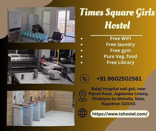 Times Square Girls Hostel (2).jpg