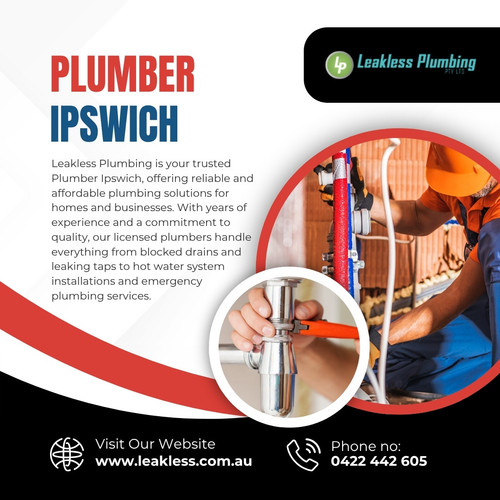Plumber Ipswich.jpg