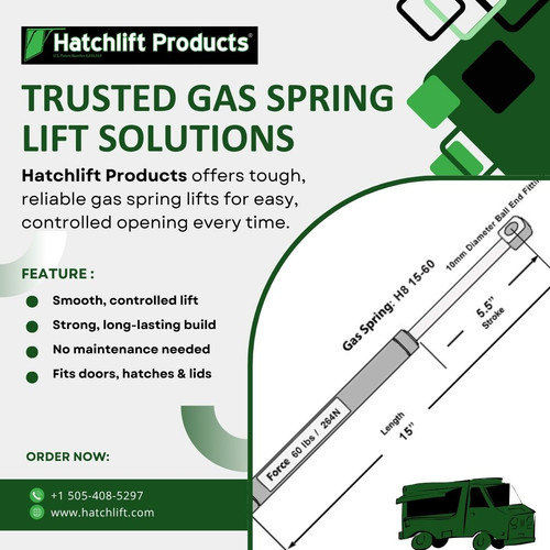 Trusted Gas Spring Lift Solutions.jpg