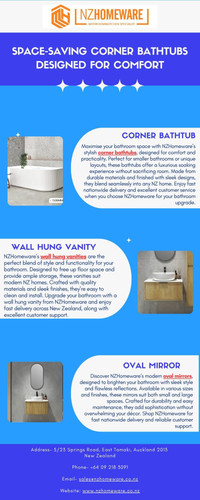 Space Saving Corner Bathtubs Designed for Comfort.jpg