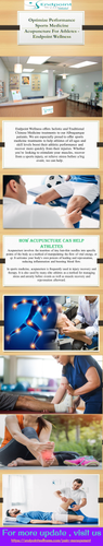 Optimize Performance Sports Medicine Acupuncture for Athletes Endpoint Wellness.png
