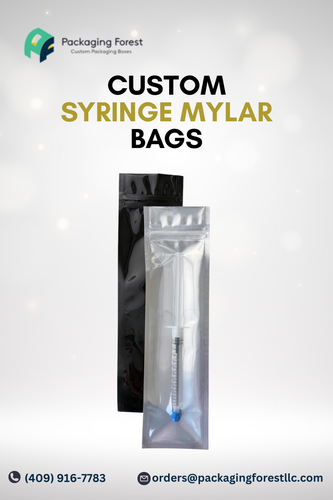 Custom Syringe Mylar Bags in USA.png