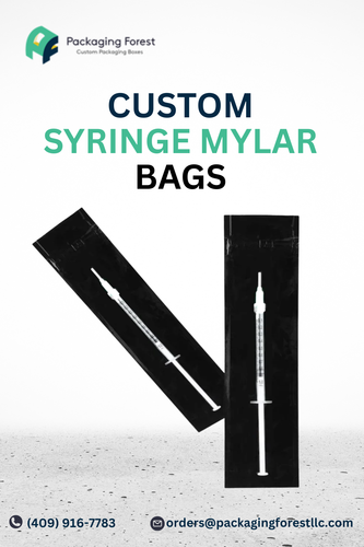 Customized Syringe Mylar Bags.png