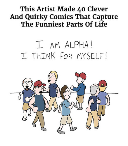 absurd funny comics.jpg