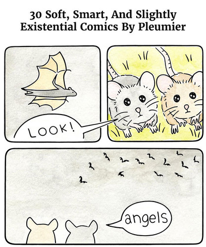 funny situations cartoons.jpg