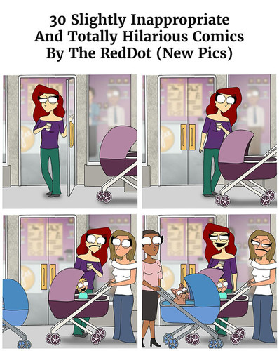 adult themed comics.jpg