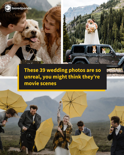best of the best destination photos 2025 junebug weddings.jpg