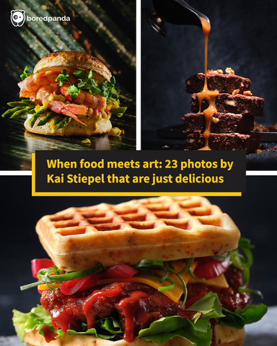 mouthwatering food photography kai stiepel.jpg