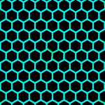 1000073320.gif