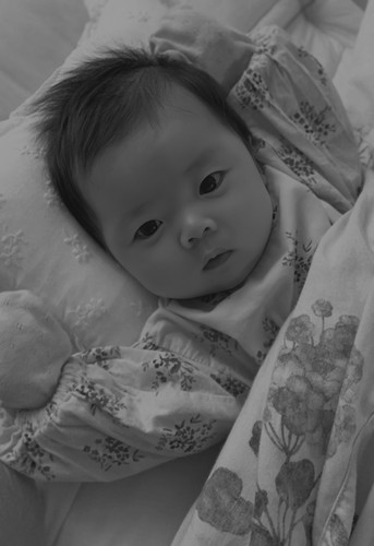 1751181152707 polarr 1.jpg