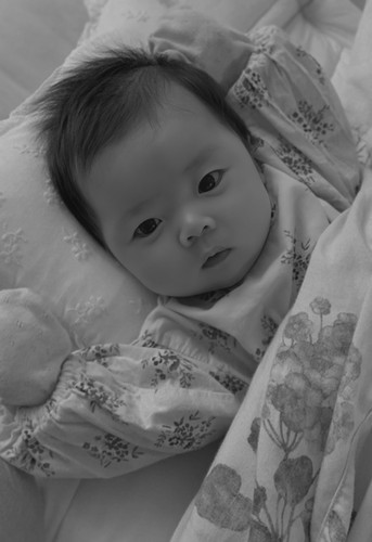 1751181152707 polarr.jpg