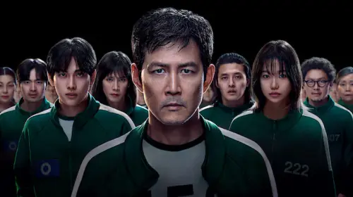 20250627040601 squidgame3review.webp