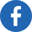 facebook.png