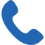phone.png
