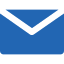 email.png